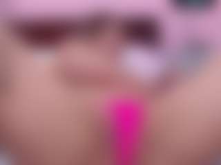 haydenstone's Live Sex Cam Show