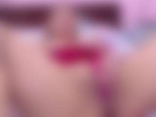 Live cam show with haydenstone - Blonde Hair Big Tits on sexylivex.com