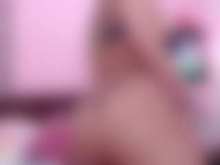 Live cam show with haydenstone - Latina on fapnchat | colombia