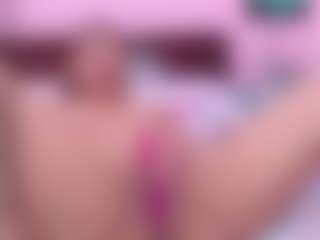 haydenstone's Live Sex Cam Show