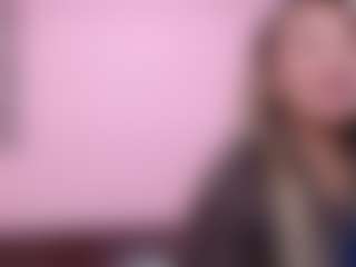 Live cam show with haydenstone - Bedroom Blonde Hair on https://playwithruby.com