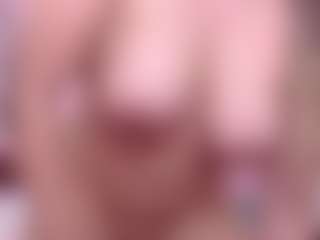 Live cam show with haydenstone - Solo on nudelive.tv