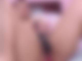 haydenstone's Live Sex Cam Show