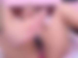 Live cam show with haydenstone - Full Nudity on crypto-cams