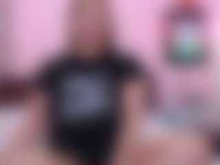 haydenstone's Live Sex Cam Show