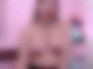 haydenstone's Live Sex Cam Show