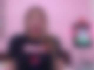 haydenstone's Live Sex Cam Show