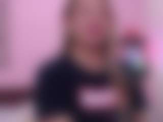 haydenstone's Live Sex Cam Show