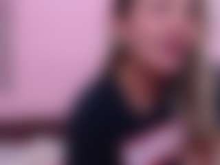 haydenstone's Live Sex Cam Show