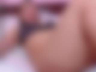 haydenstone's Live Sex Cam Show