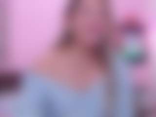 Live cam show with haydenstone - Solo on Streamer API