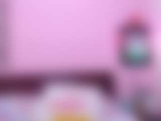 haydenstone's Live Sex Cam Show