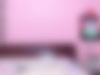 haydenstone's Live Sex Cam Show