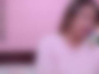 Live cam show with haydenstone - Creampie on Chatstar