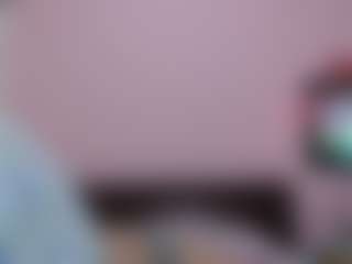 haydenstone's Live Sex Cam Show