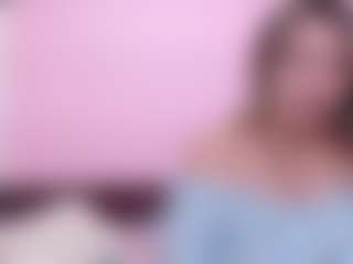 Live cam show with haydenstone - Creampie on SinfulBabes
