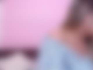 Live cam show with haydenstone - Butt Plug on Camsoda