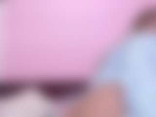 Live cam show with haydenstone - Creampie on Strip Flash - Live Sex Shows