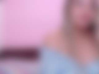 Live cam show with haydenstone - Full Nudity on Streamer API