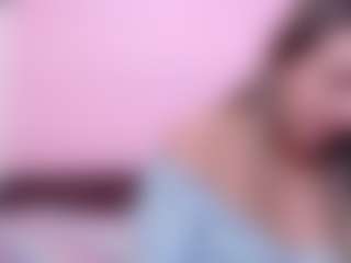 Live cam show with haydenstone - Fetish on Taboo Cams XXX