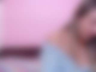 Live cam show with haydenstone - Full Nudity on CamClone