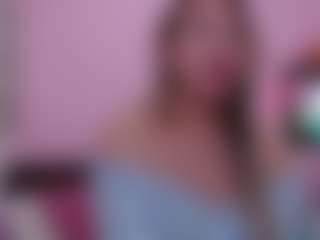 Live cam show with haydenstone - Butt Plug on Camsoda