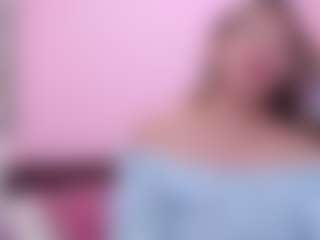 Live cam show with haydenstone - Butt Plug on Camsoda
