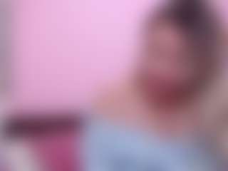 Live cam show with haydenstone - Butt Plug on Camsoda