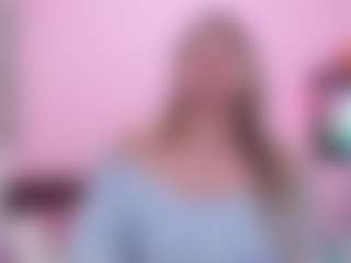 Live cam show with haydenstone - Butt Plug on Camsoda