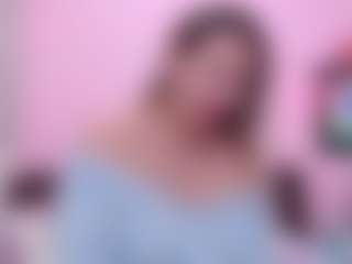 Live cam show with haydenstone - Squirt Blonde Hair on Milfs Live
