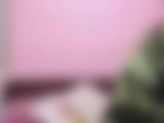 Live cam show with haydenstone - Bedroom Blonde Hair on slutload
