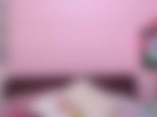 Live cam show with haydenstone - Creampie on Dolls Live