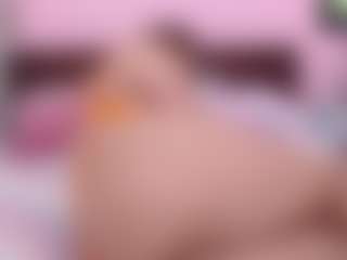 Live cam show with haydenstone - Solo on Camsoda