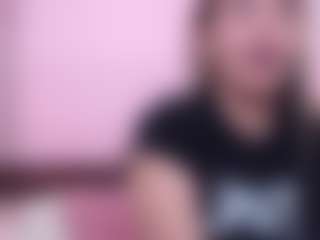Live cam show with haydenstone - Fetish on Camsoda