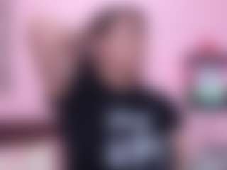 Live cam show with haydenstone - Blonde Hair Curvy on Gym Cam Girls