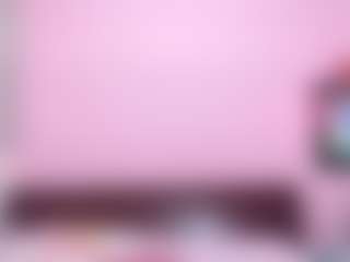 Live cam show with haydenstone - Solo on Camsoda