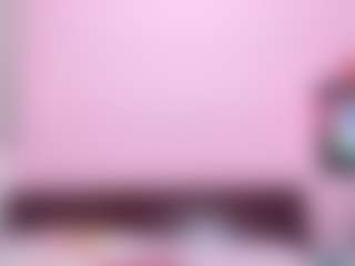 Live cam show with haydenstone - Latina on madthumbs | colombia