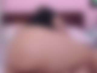 Live cam show with haydenstone - Fetish on Camsoda