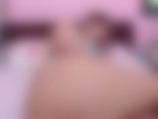 Live cam show with haydenstone - Blonde Hair on Camsoda