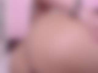 haydenstone's Live Sex Cam Show