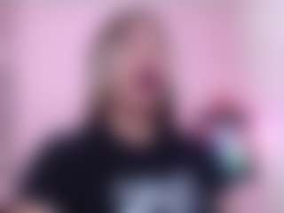 haydenstone's Live Sex Cam Show