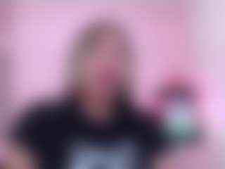 haydenstone's Live Sex Cam Show