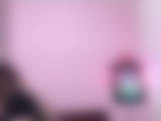 haydenstone's Live Sex Cam Show