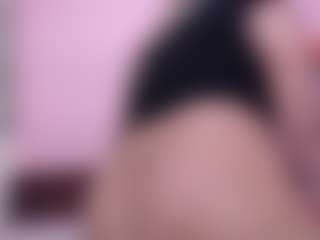 haydenstone's Live Sex Cam Show