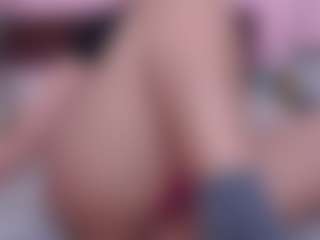 haydenstone's Live Sex Cam Show