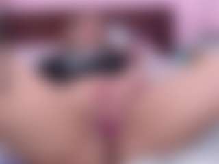 haydenstone's Live Sex Cam Show