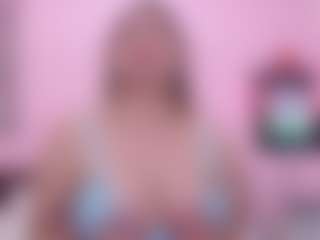 haydenstone's Live Sex Cam Show