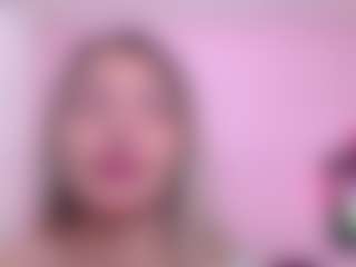 haydenstone's Live Sex Cam Show