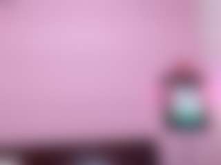 Live cam show with haydenstone - Butt Plug on hornycams.live
