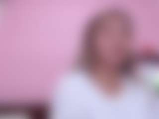 Live cam show with haydenstone - Blonde Hair Curvy on hornycams.live